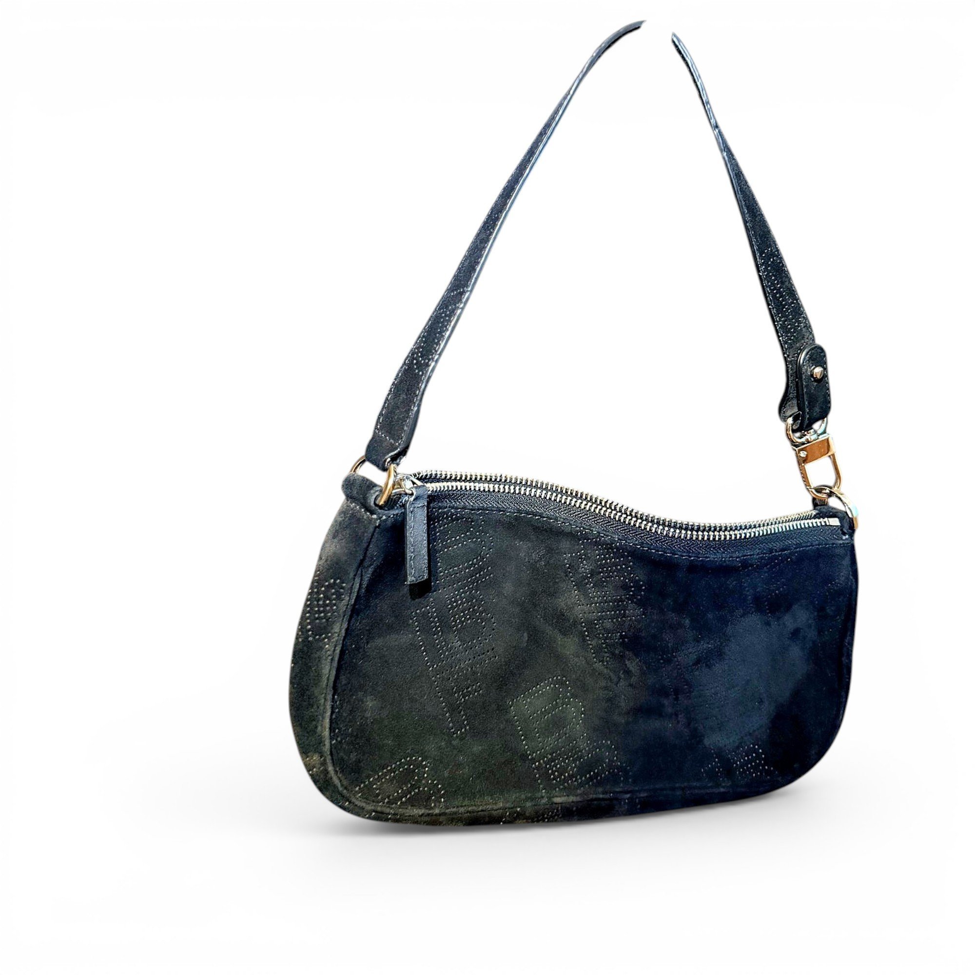 By Far Rachel handbag