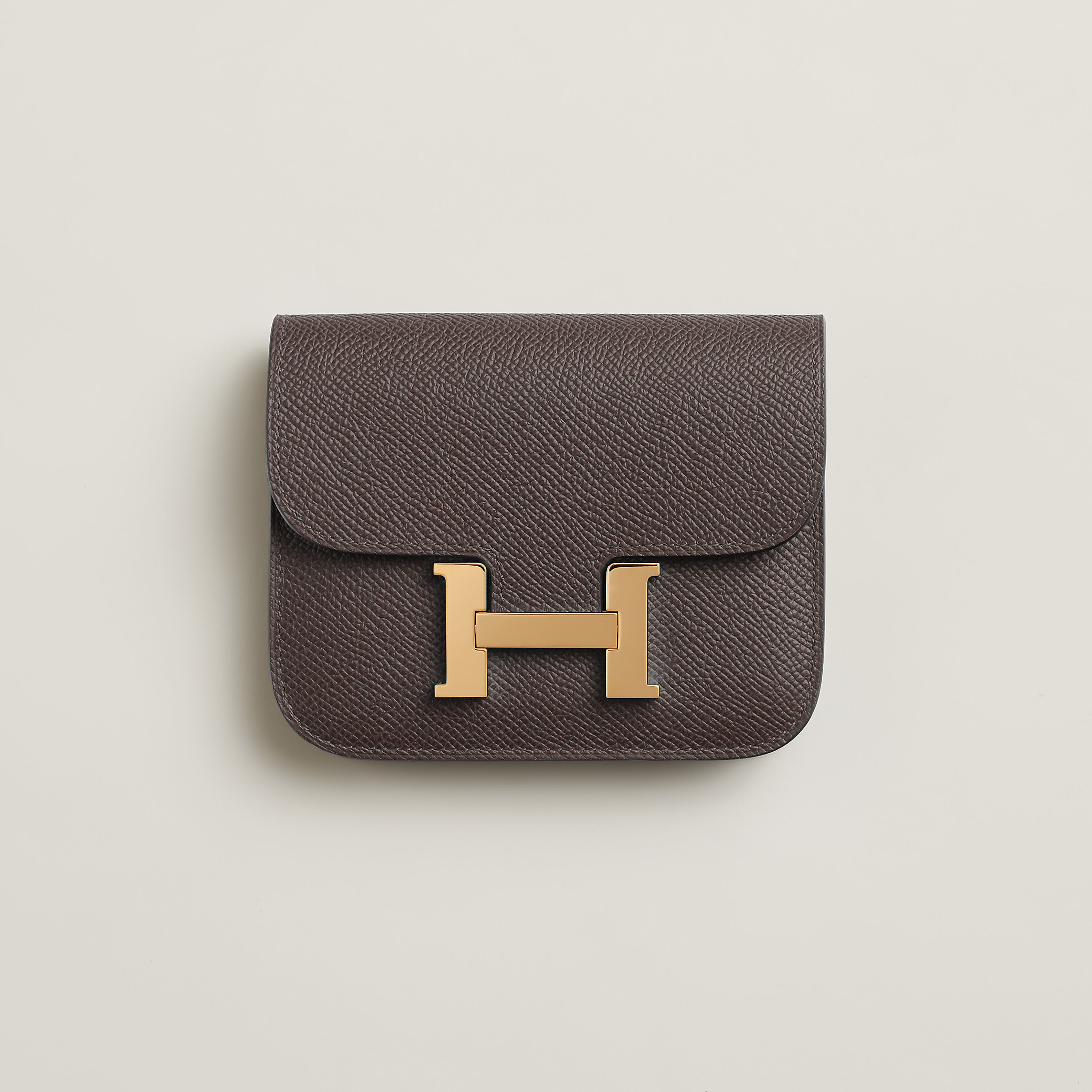 Constance Slim wallet