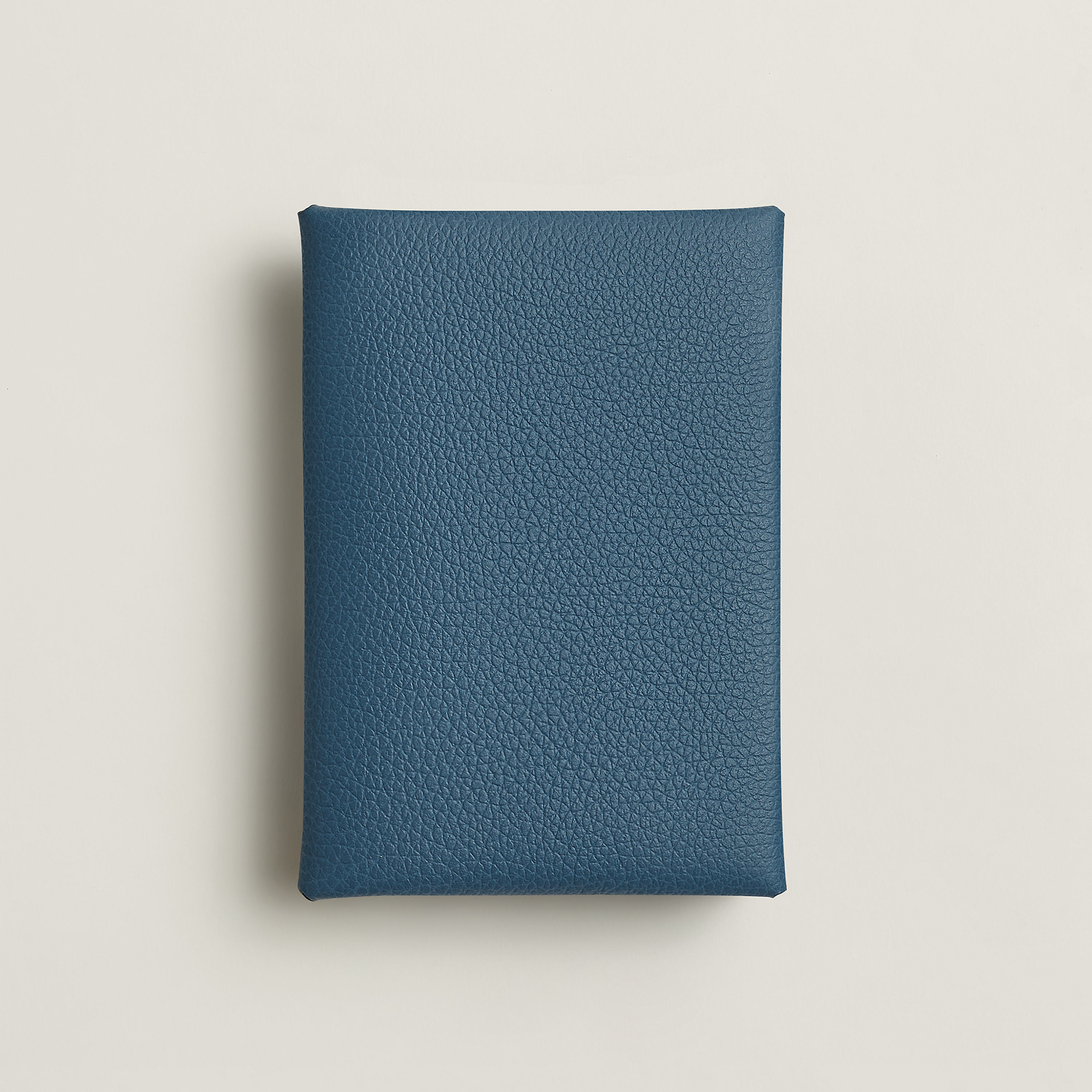 Calvi Duo Compact card holder