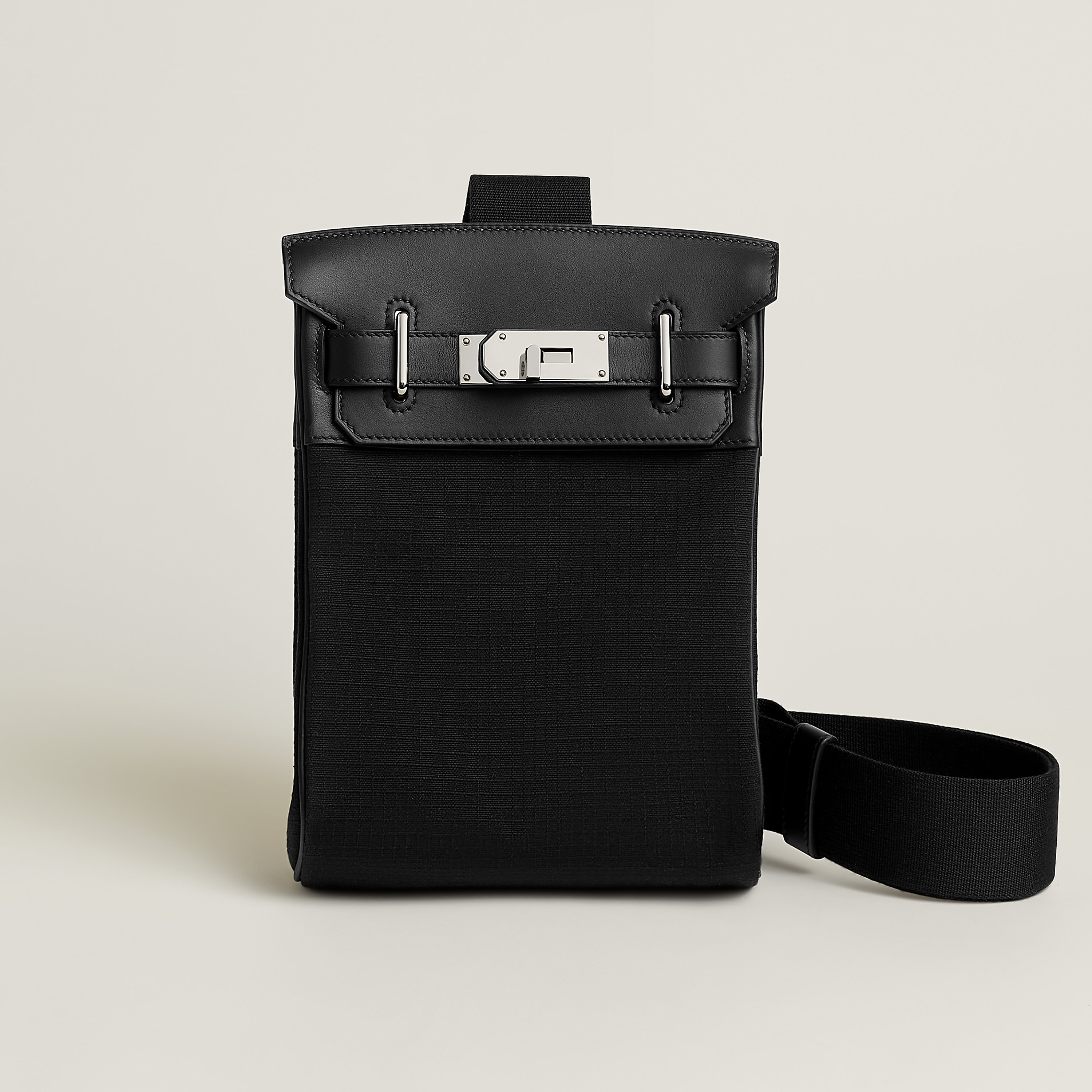 Hac a Dos PM backpack