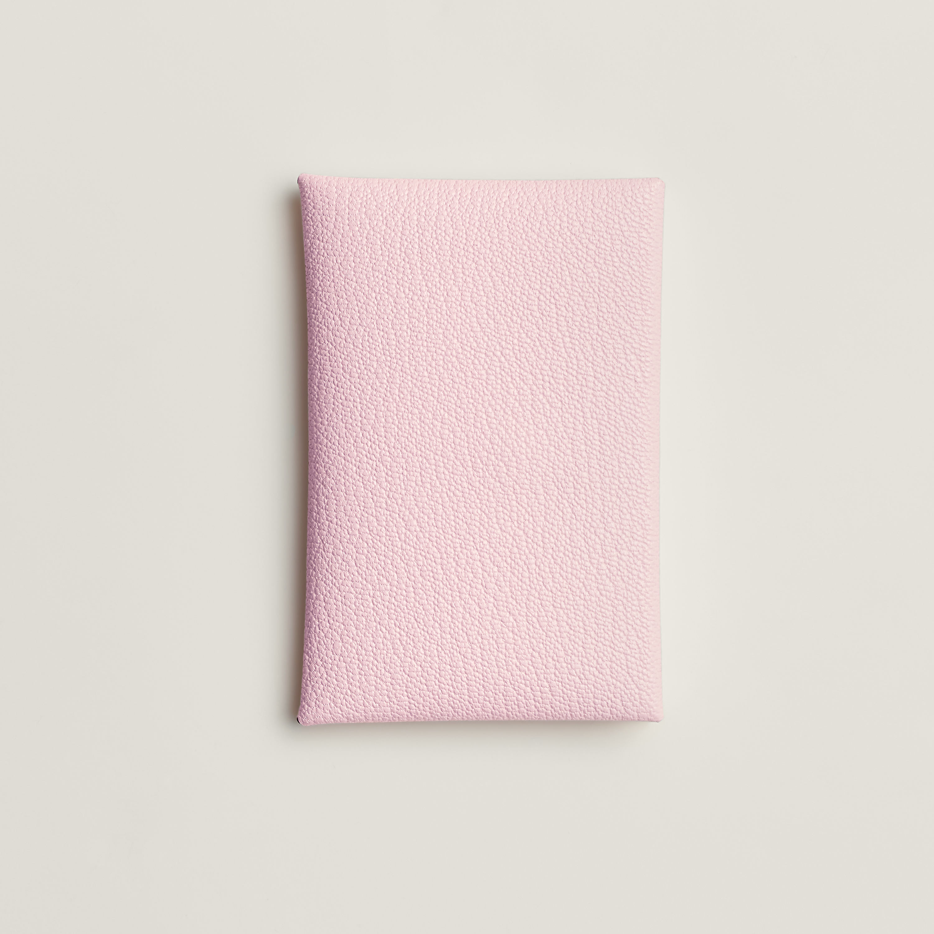 Calvi card holder