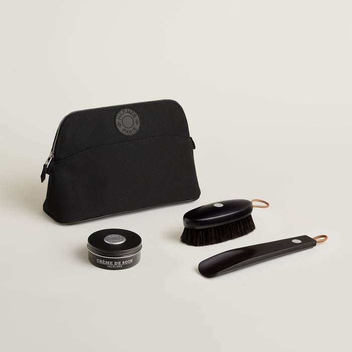 Noir Maintenance Kit