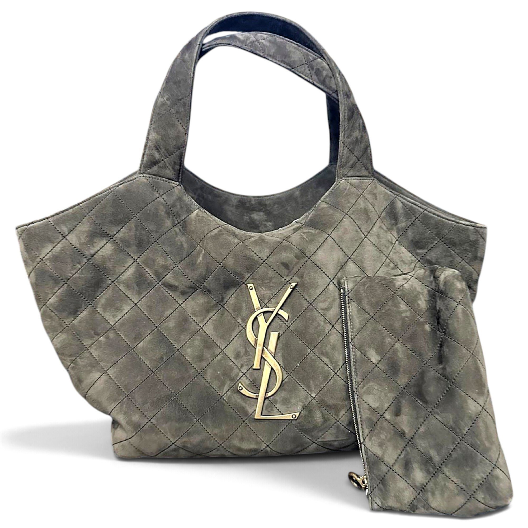 Icare tote