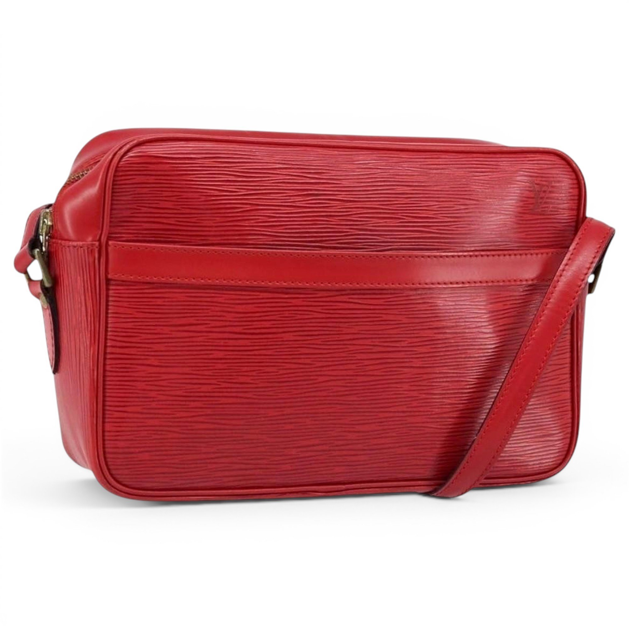 Louis Vuitton Handbag