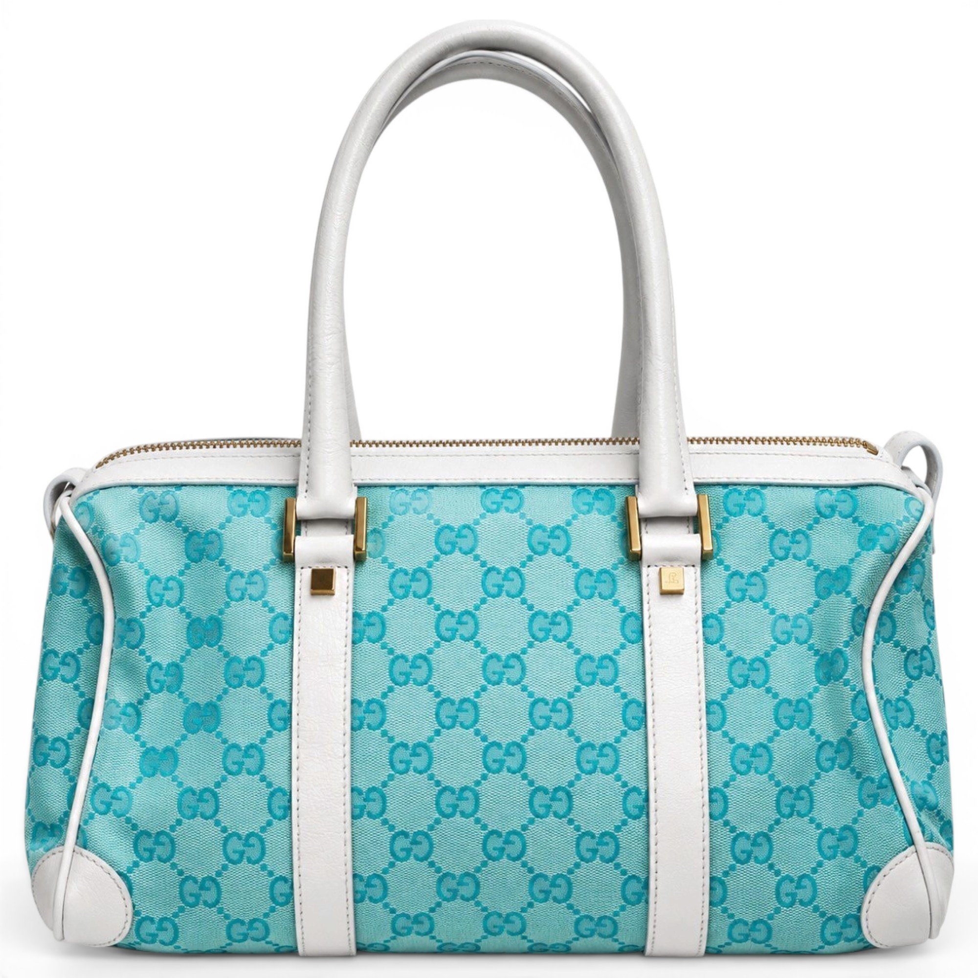 Jackie 1961 cloth tote
