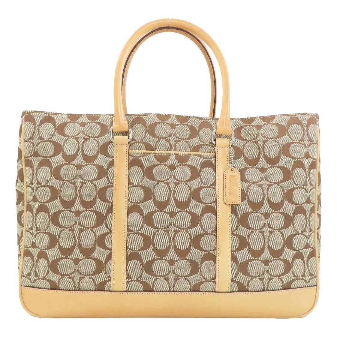 Cloth tote