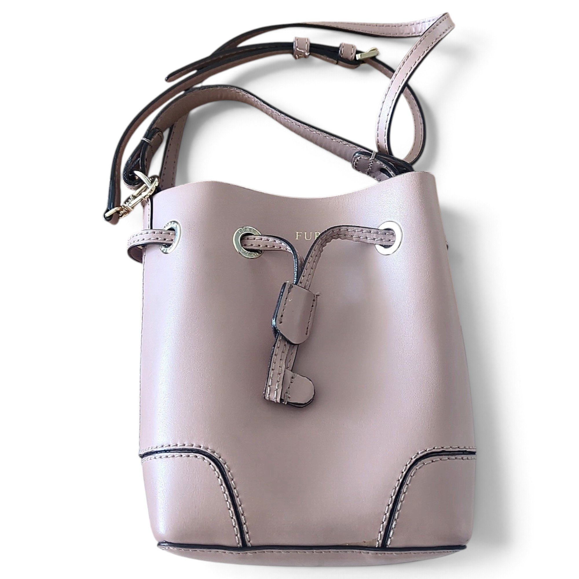 Furla Leather handbag