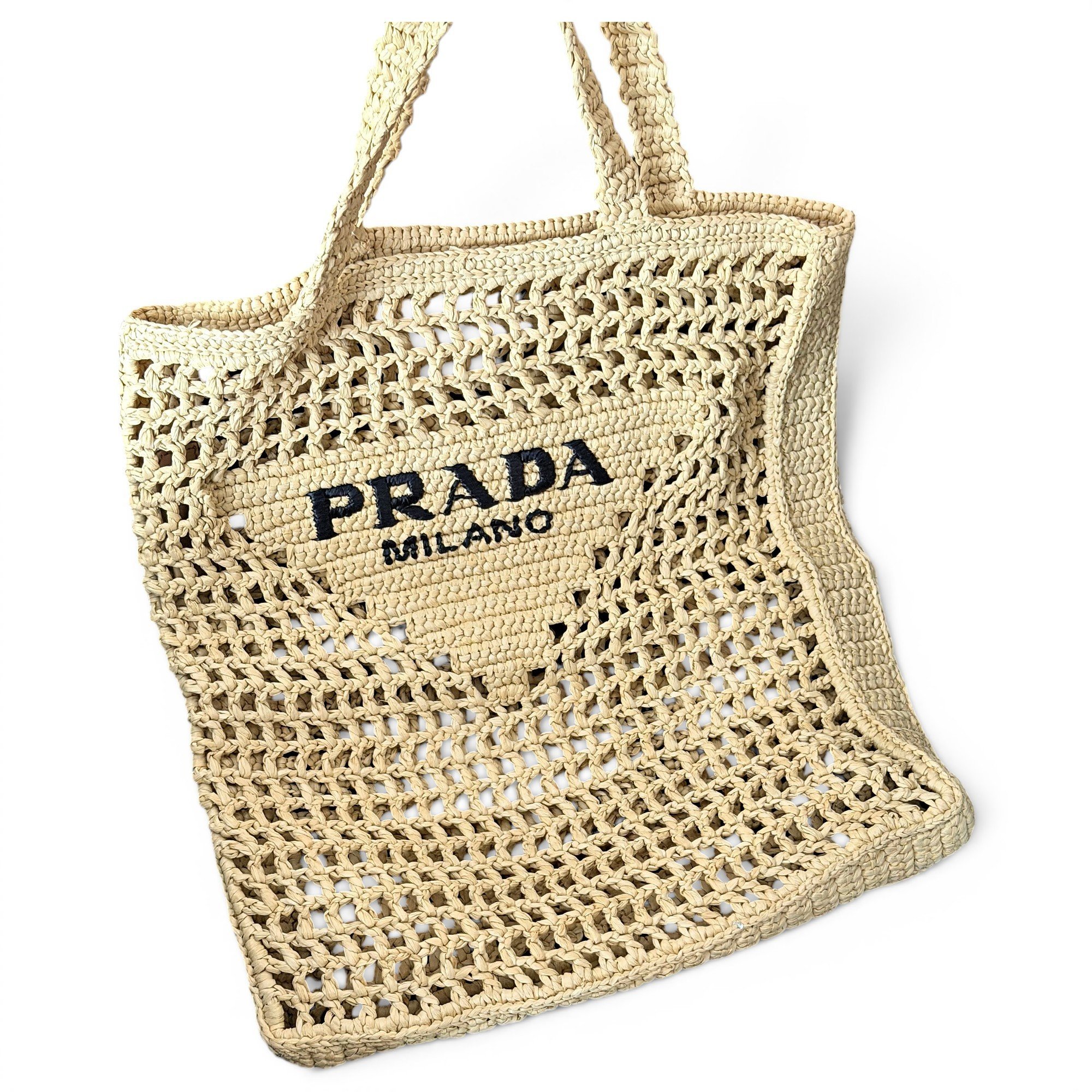Tote
