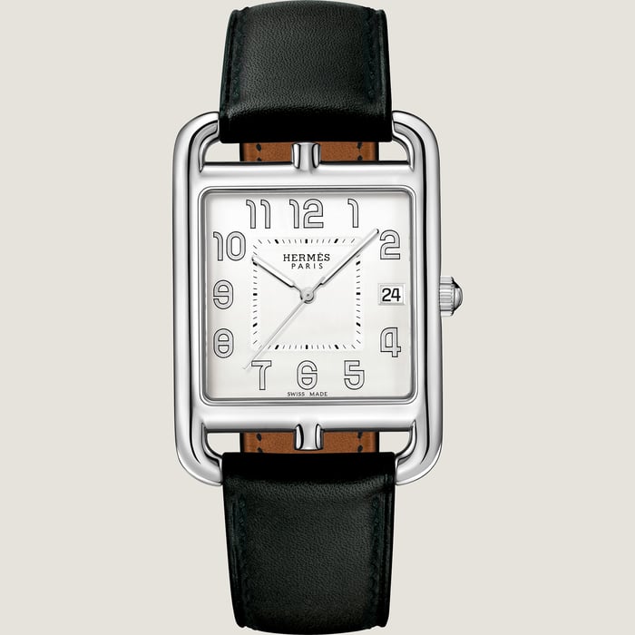 Sans Coloris Cape Cod Watch, 41 MM