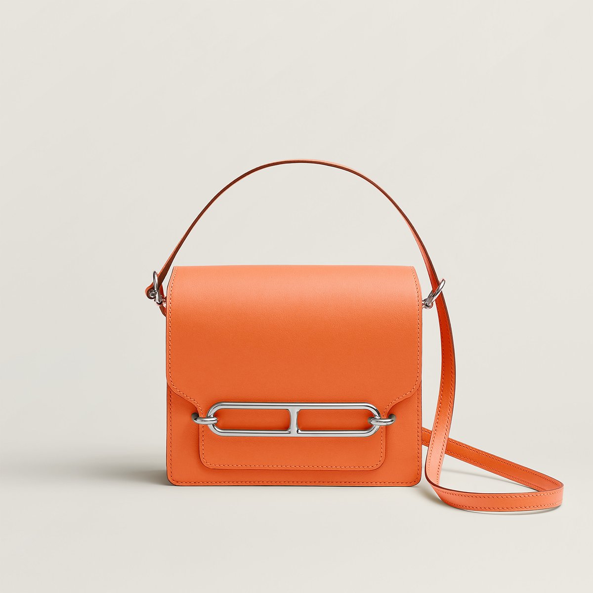 Roulis mini bag