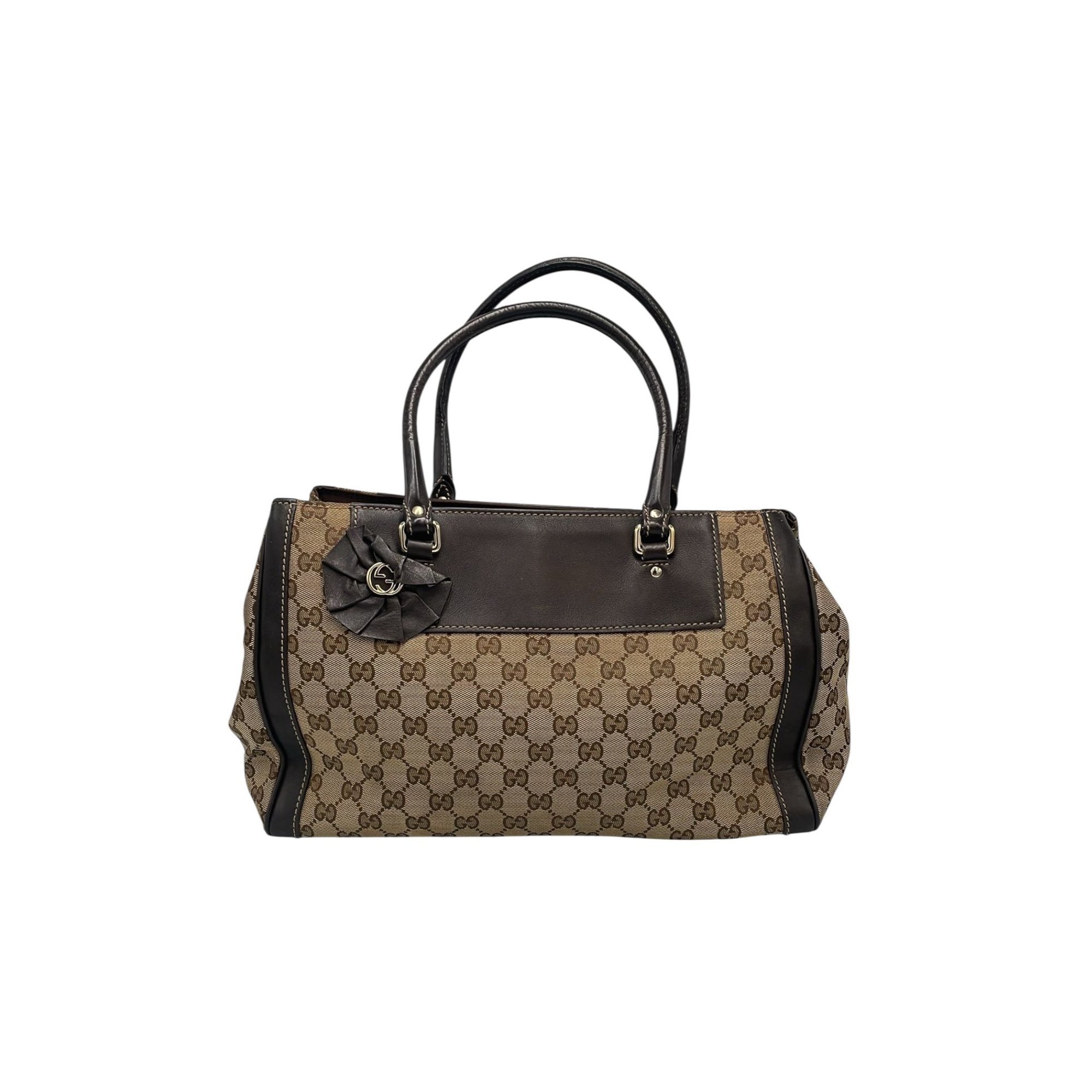 Cloth bag