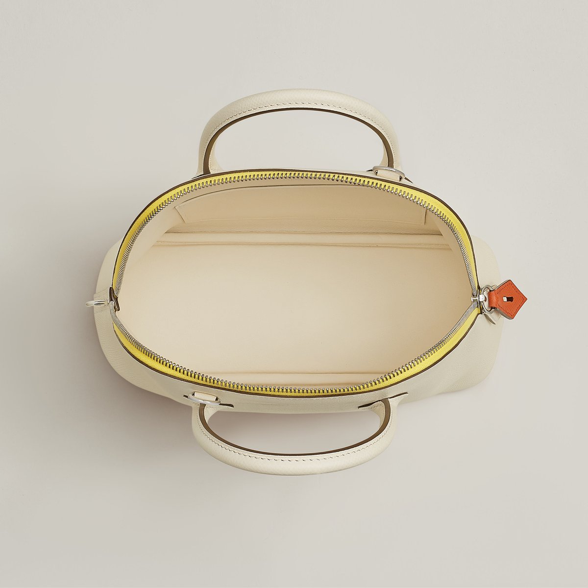 Bolide 1923 - 25 bag