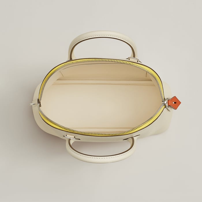 Bolide 1923 - 25 Bag