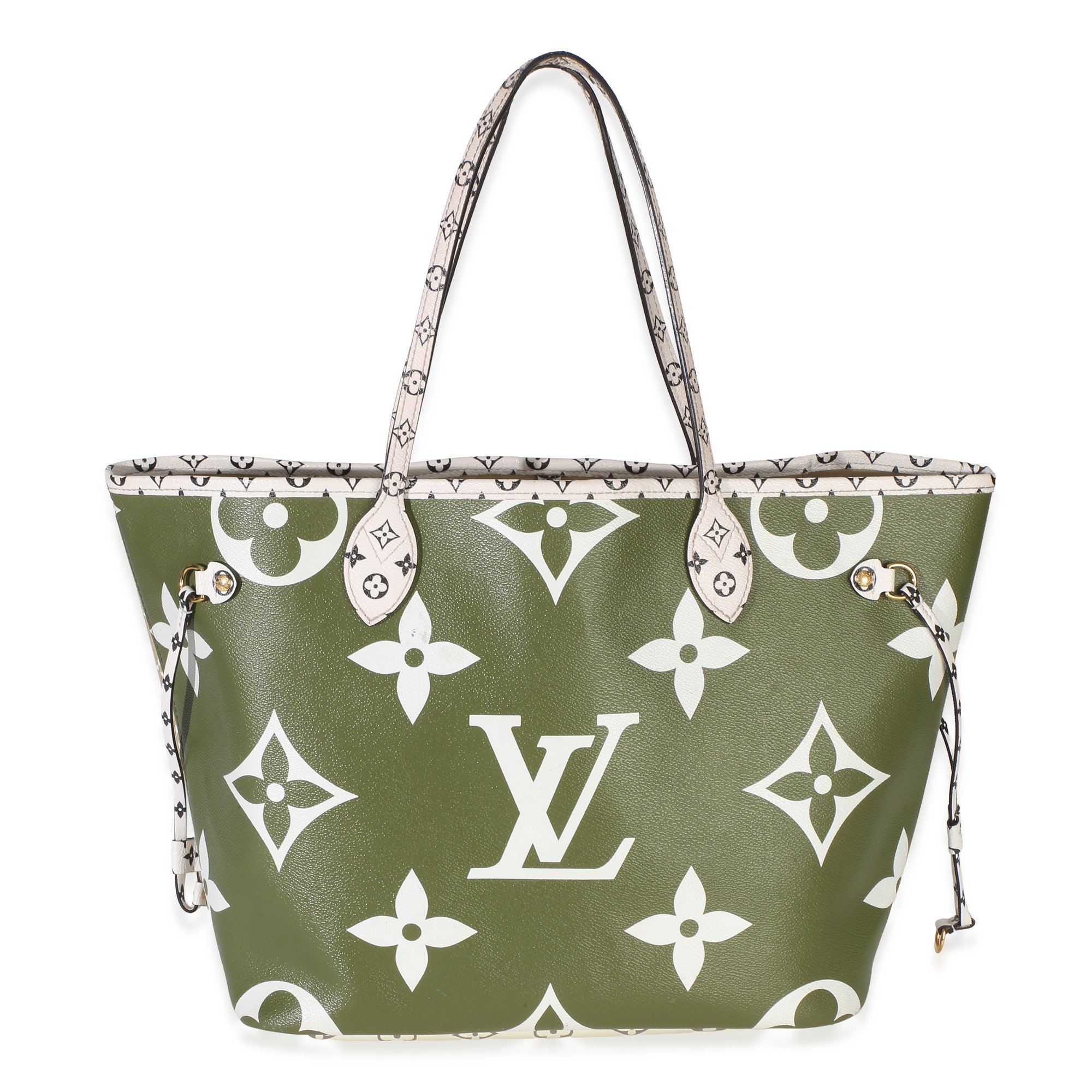 Cloth tote