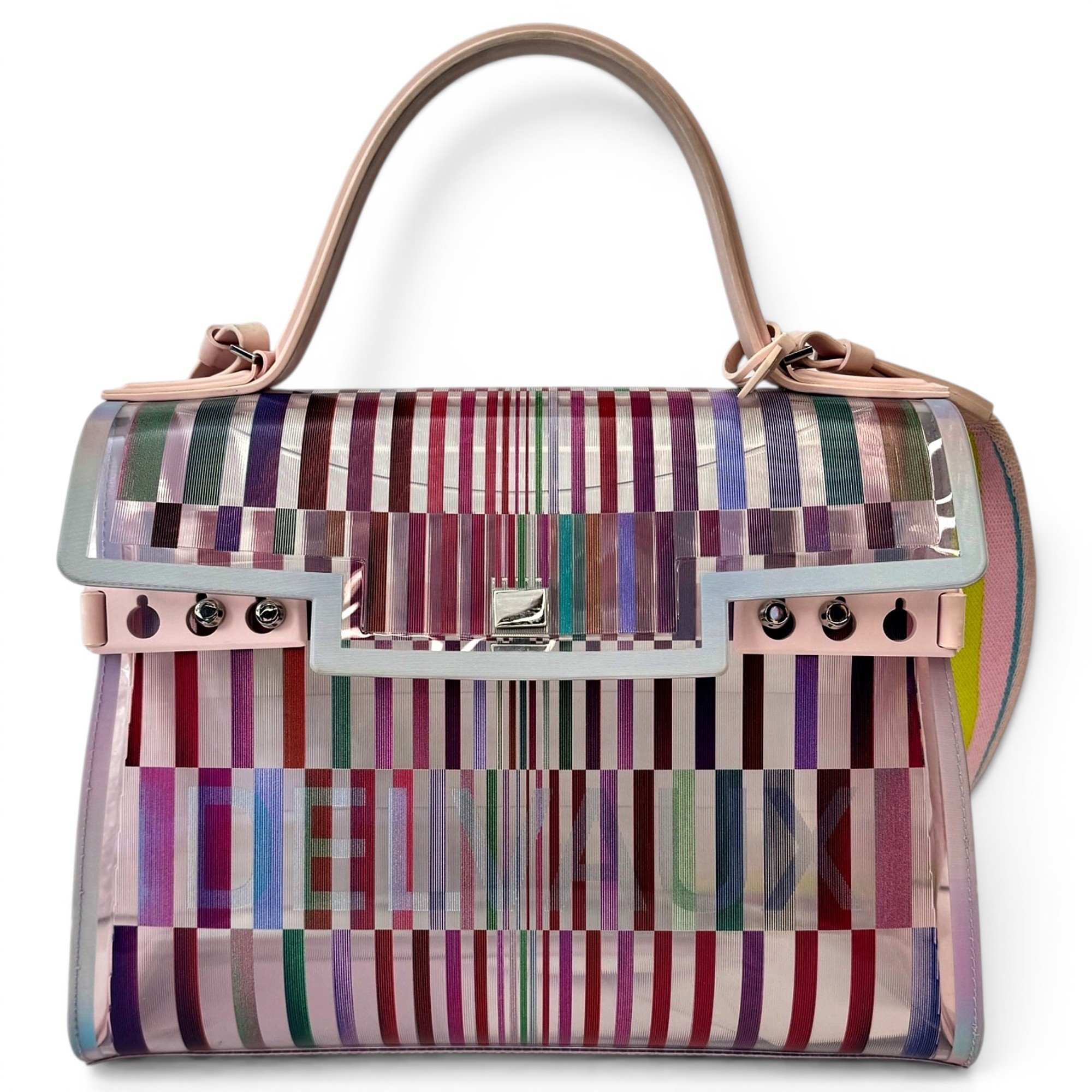 Tempête handbag