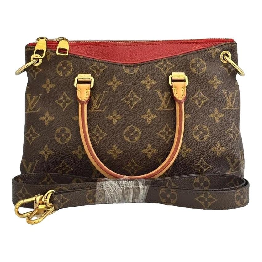 Pallas mini bag
