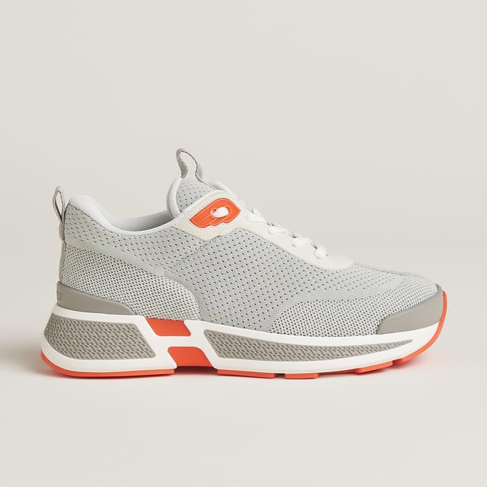 Heros Sneaker