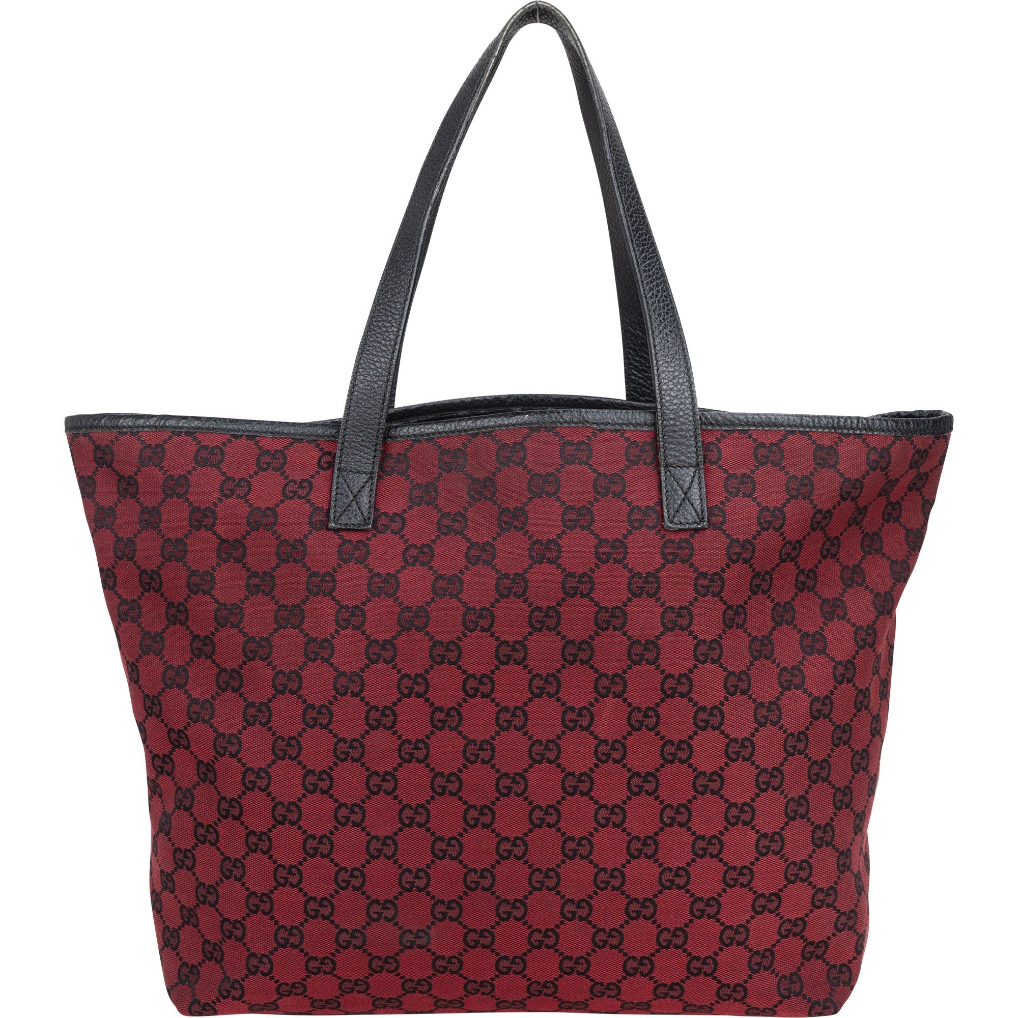 Abbey handbag