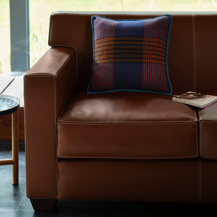 Rocabar Bordage Pillow