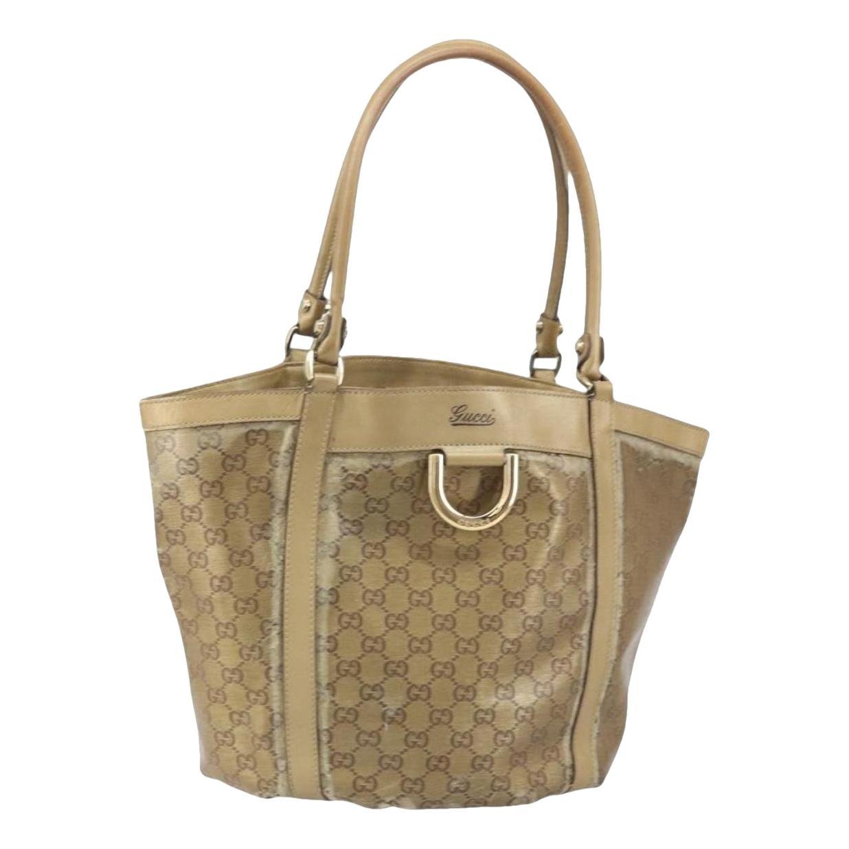 Abbey tote