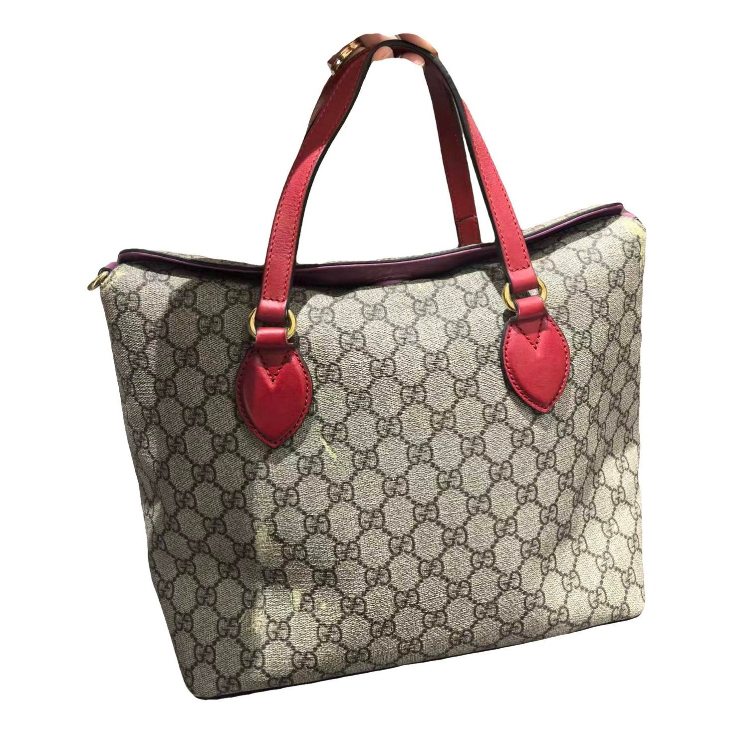 Cloth bag