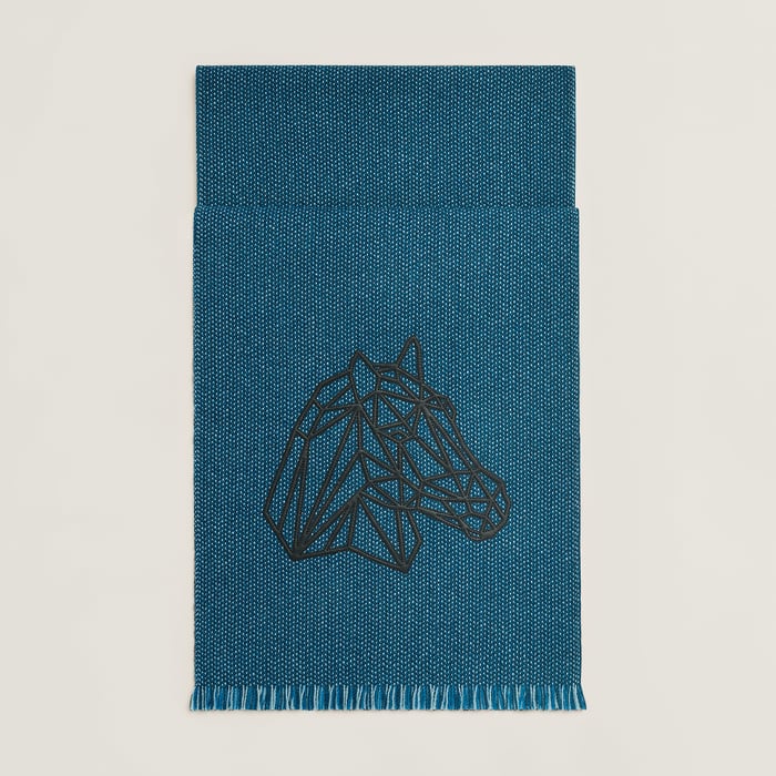 Marine Faubourg Of Dreams Muffler