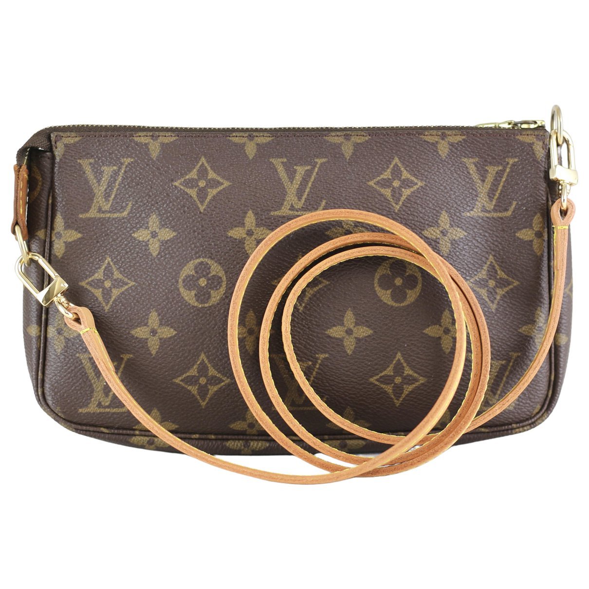 Pochette Accessoire cloth crossbody bag