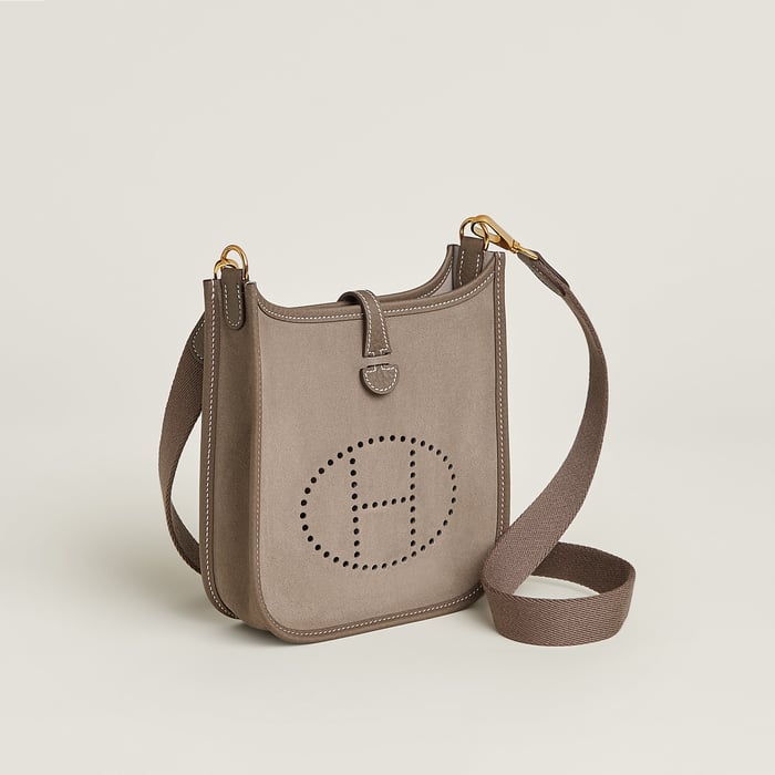Evelyne 16 Amazone Bag