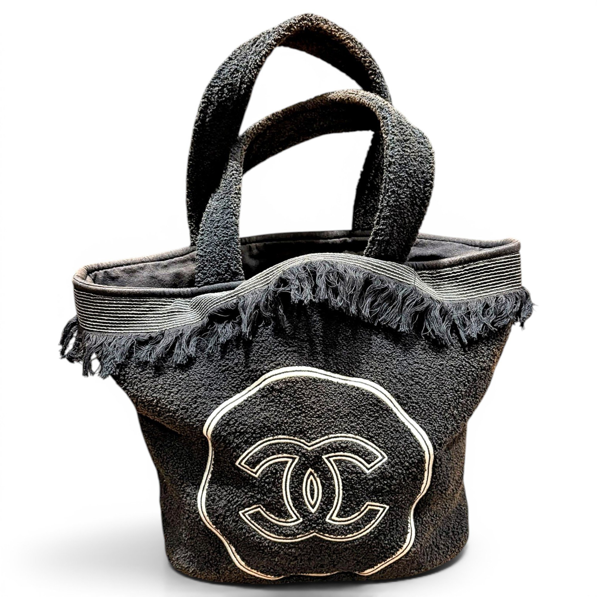 Tote