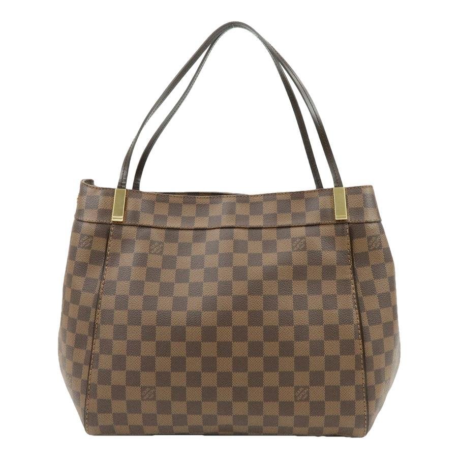 Cloth tote