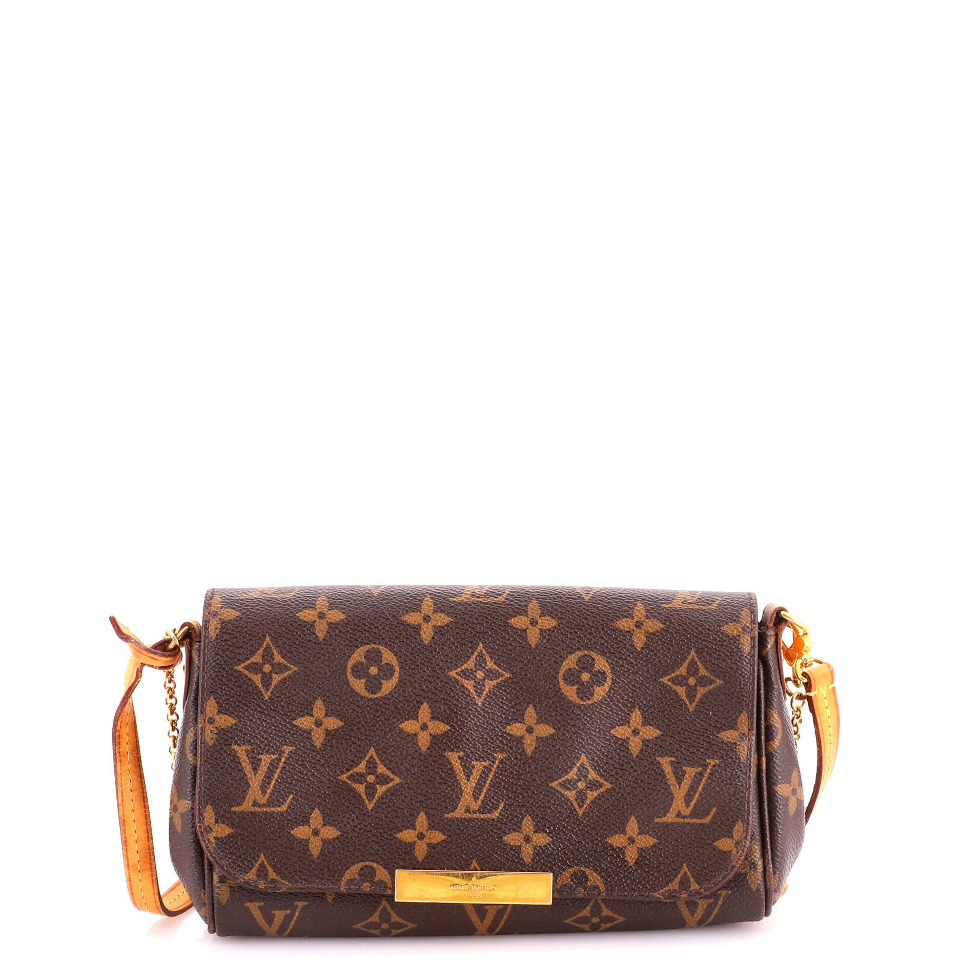 Cloth clutch bag
