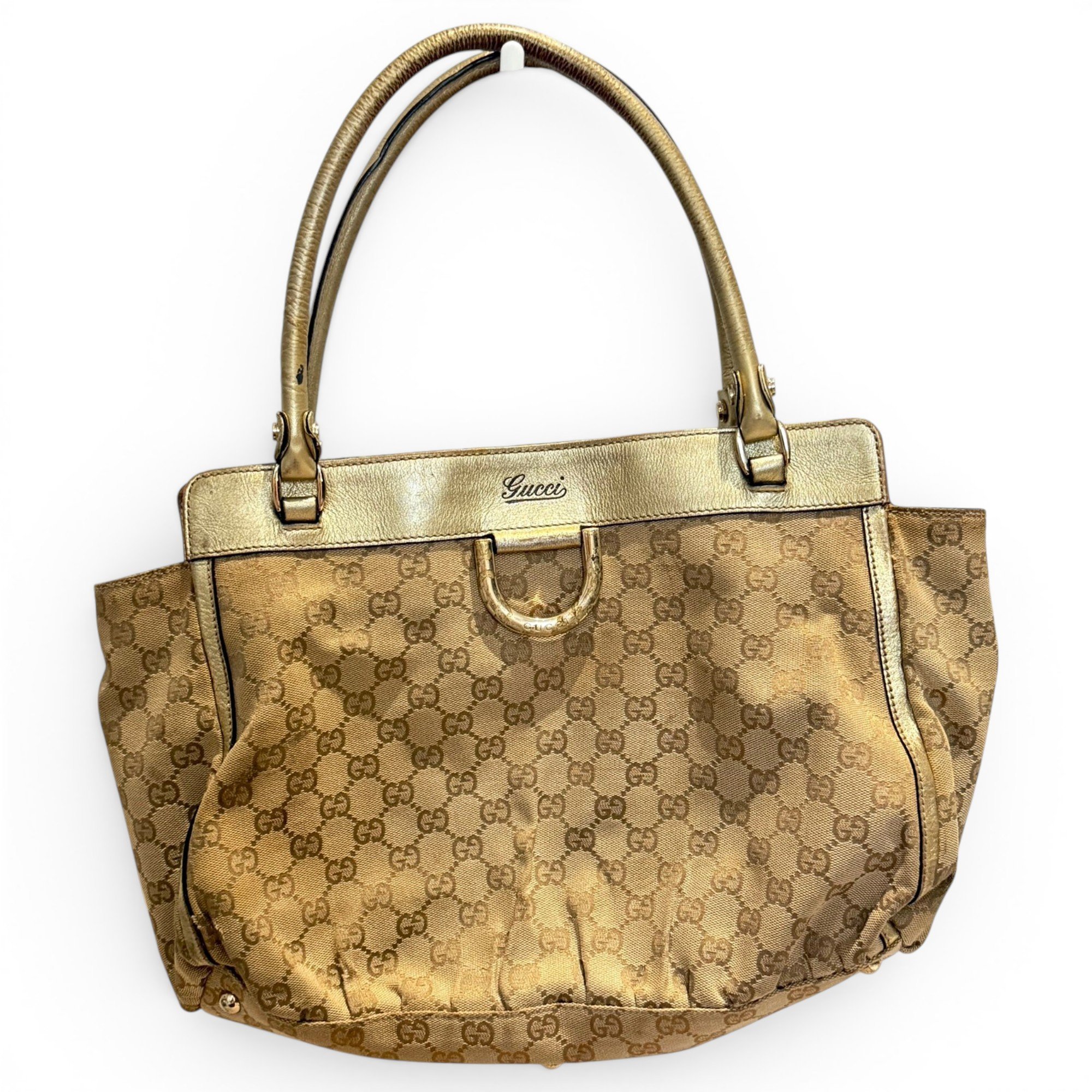 Cloth bag