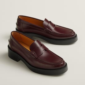 Hour Loafer
