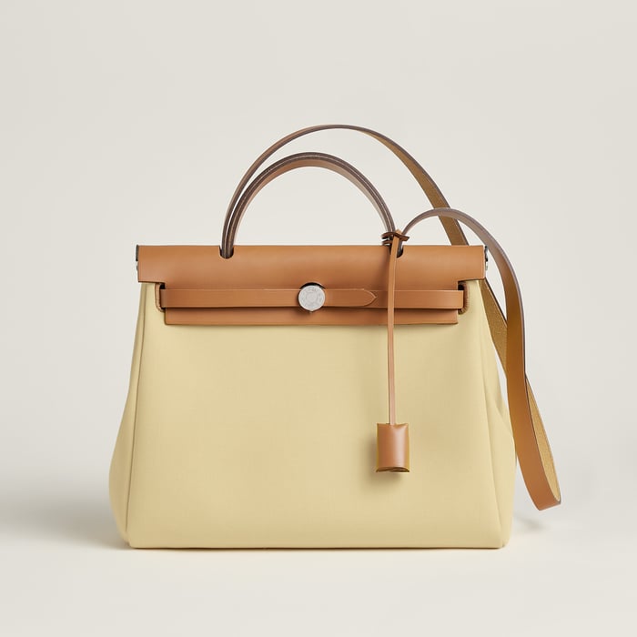 Herbag Zip 31 Bag