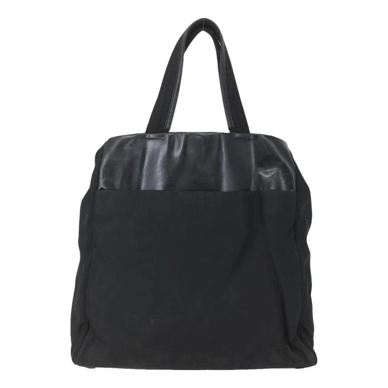 Tote