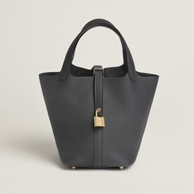 Picotin Lock 18 Bag