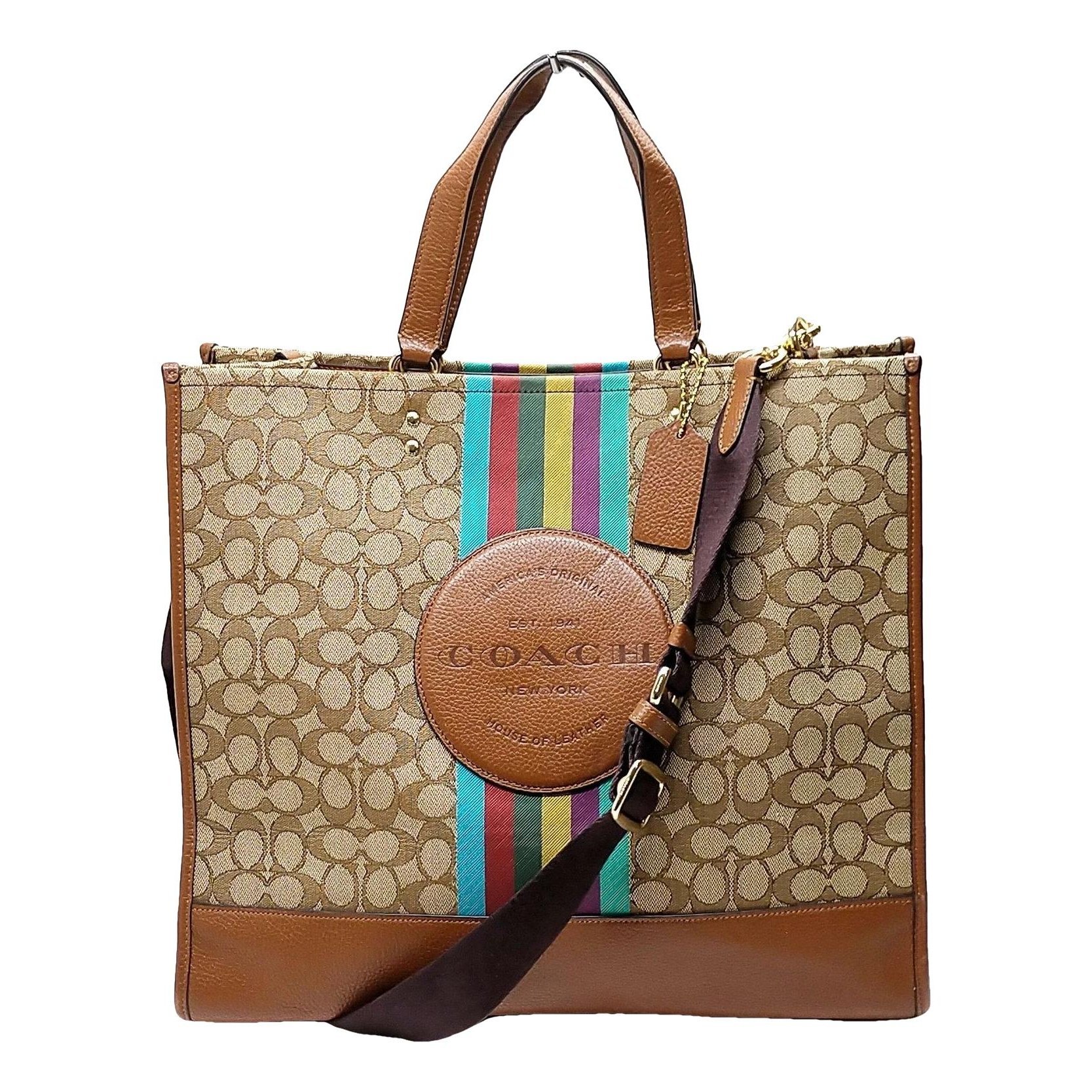 Handbag