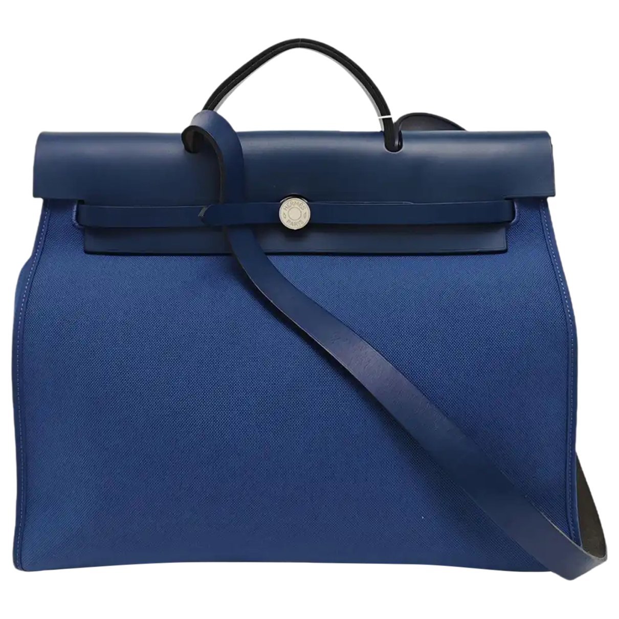 Herbag cloth handbag
