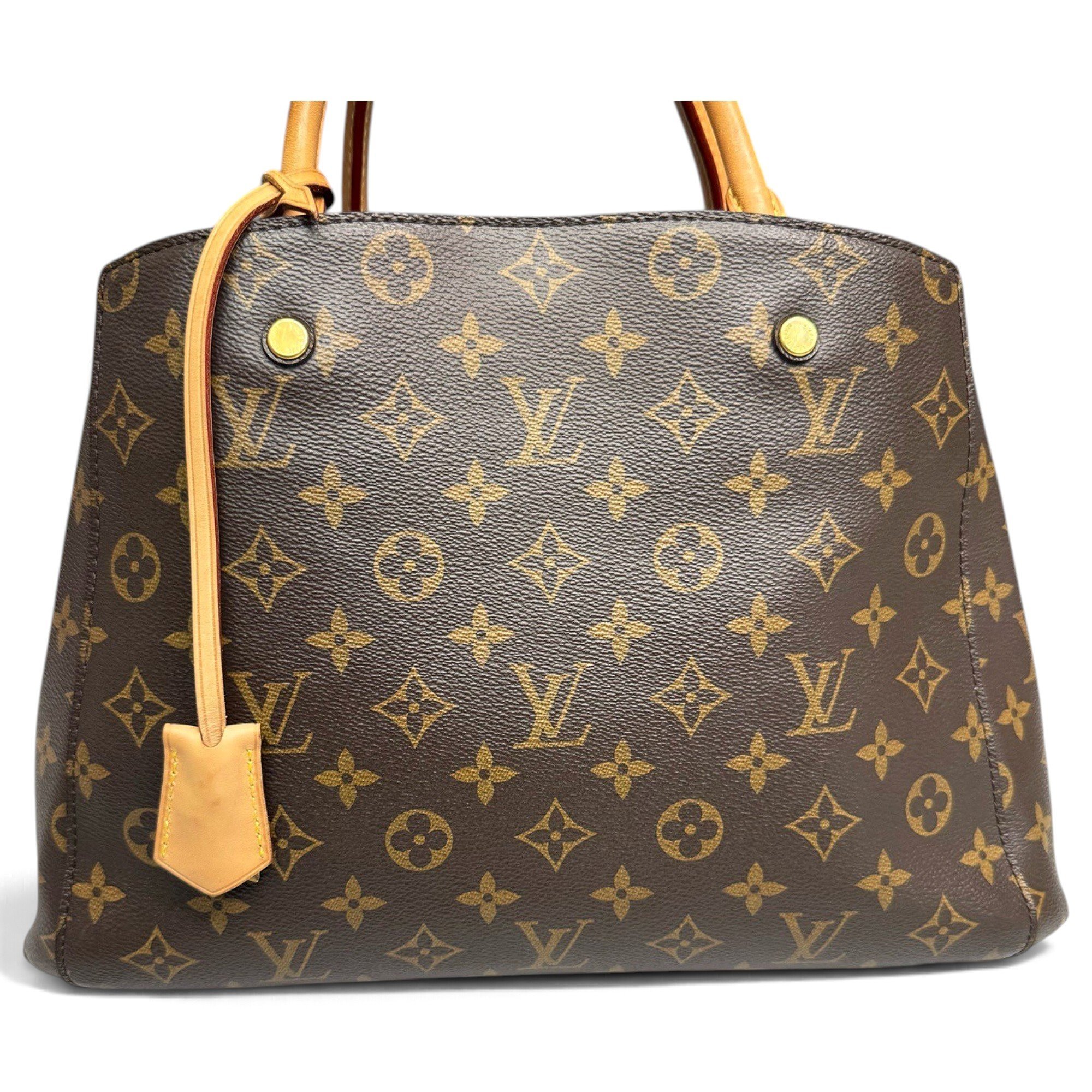 Montaigne handbag