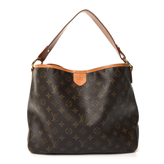 Louis Vuitton Monogram Delightful PM