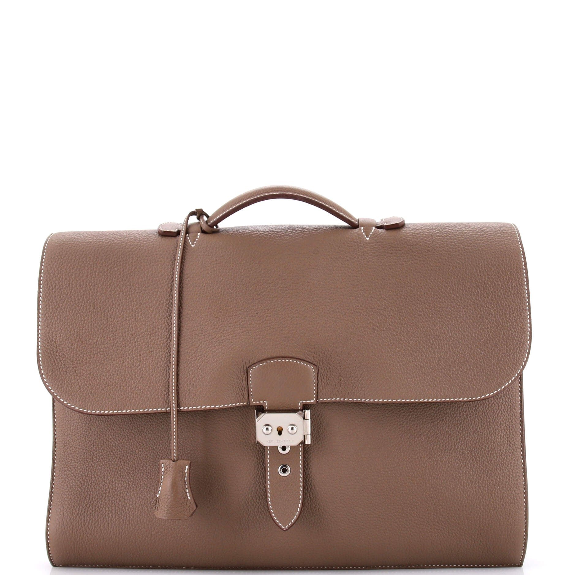Sac a Depeches Bag Togo 41