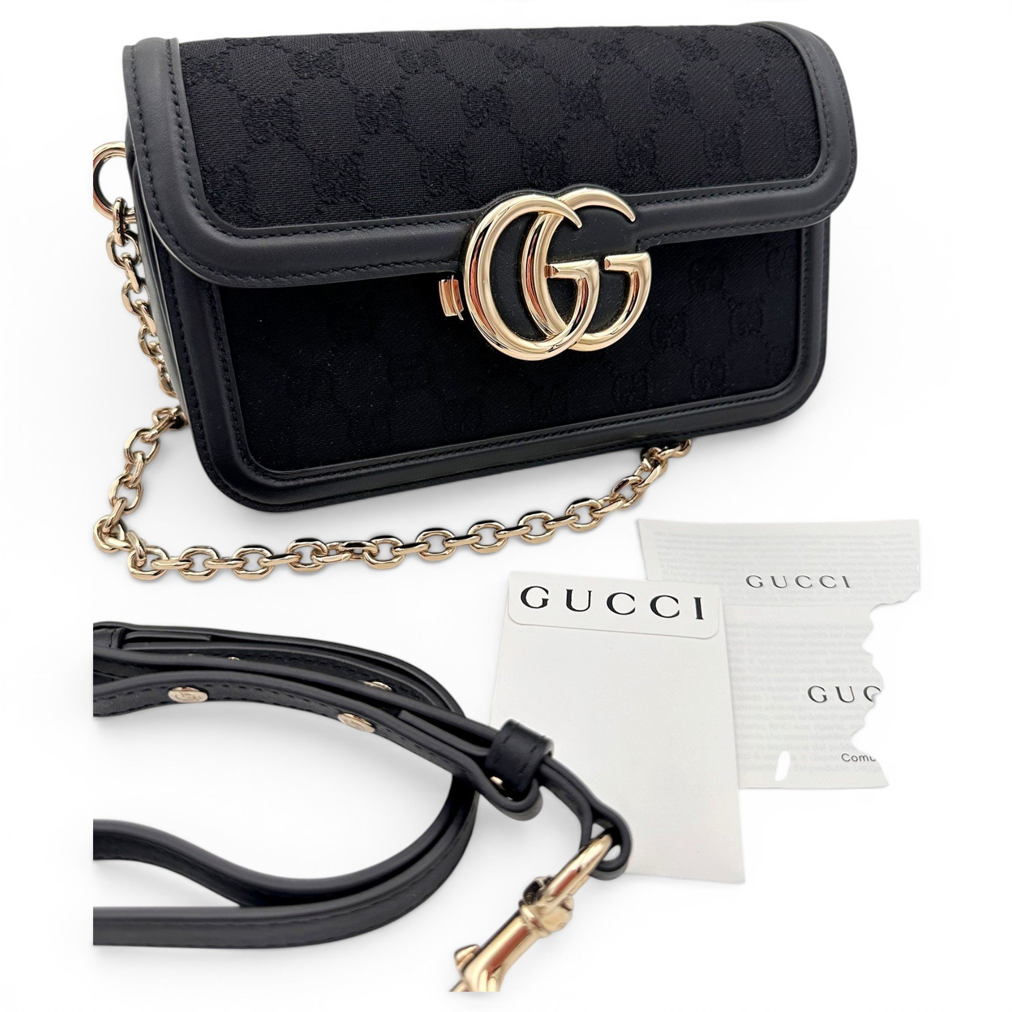 Jackie 1961 leather handbag