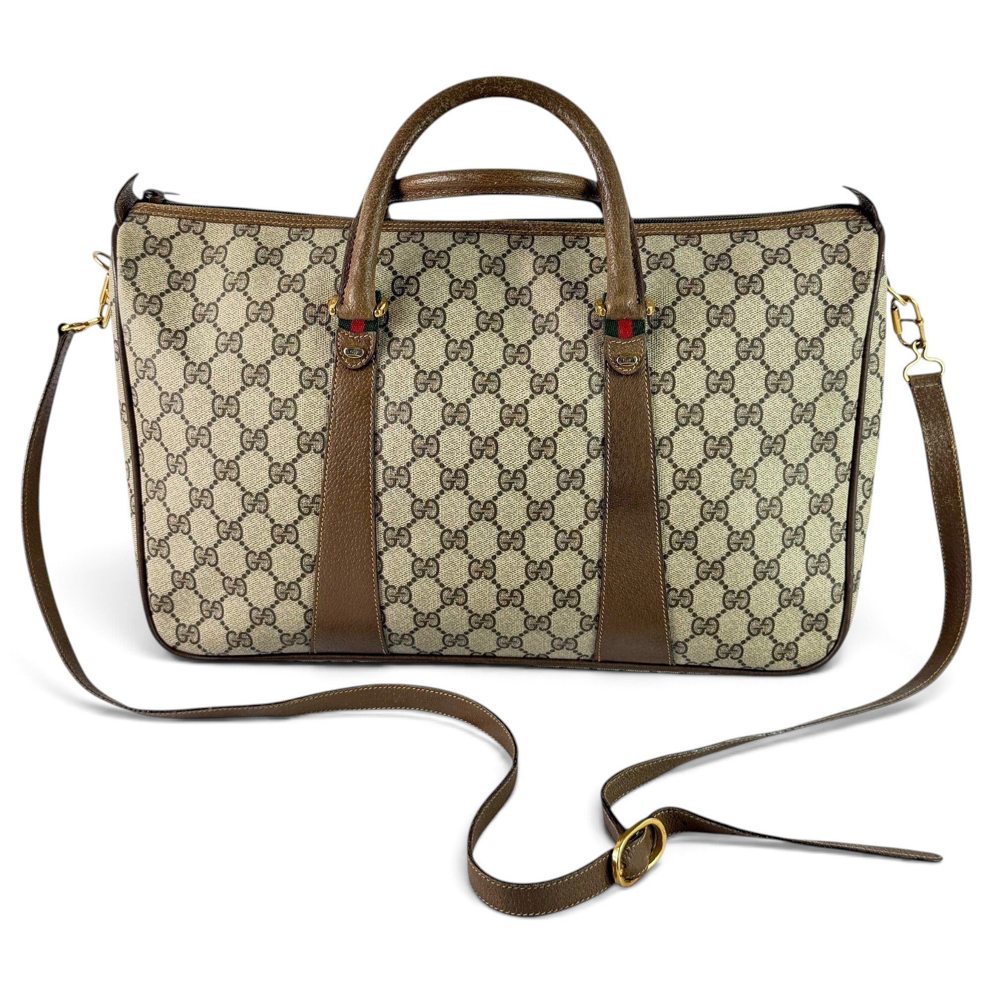 Satchel