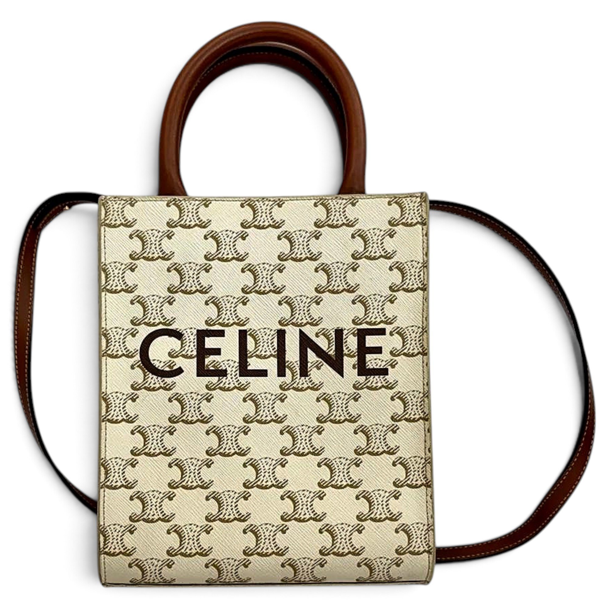 Tote