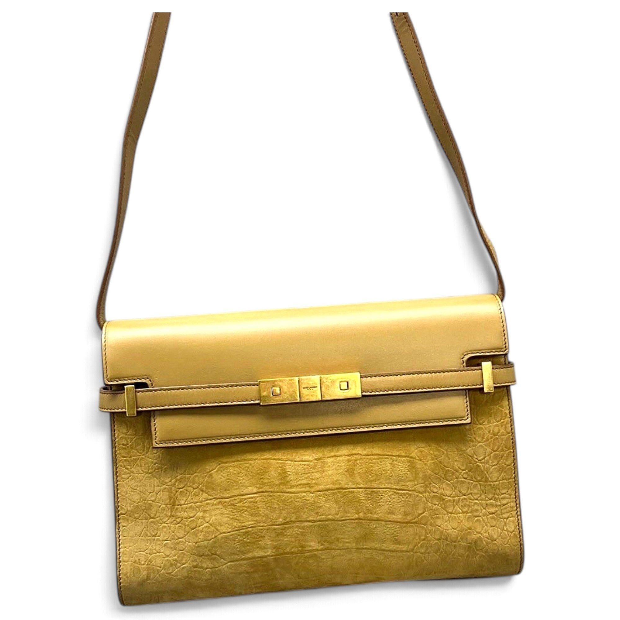 Manhattan handbag