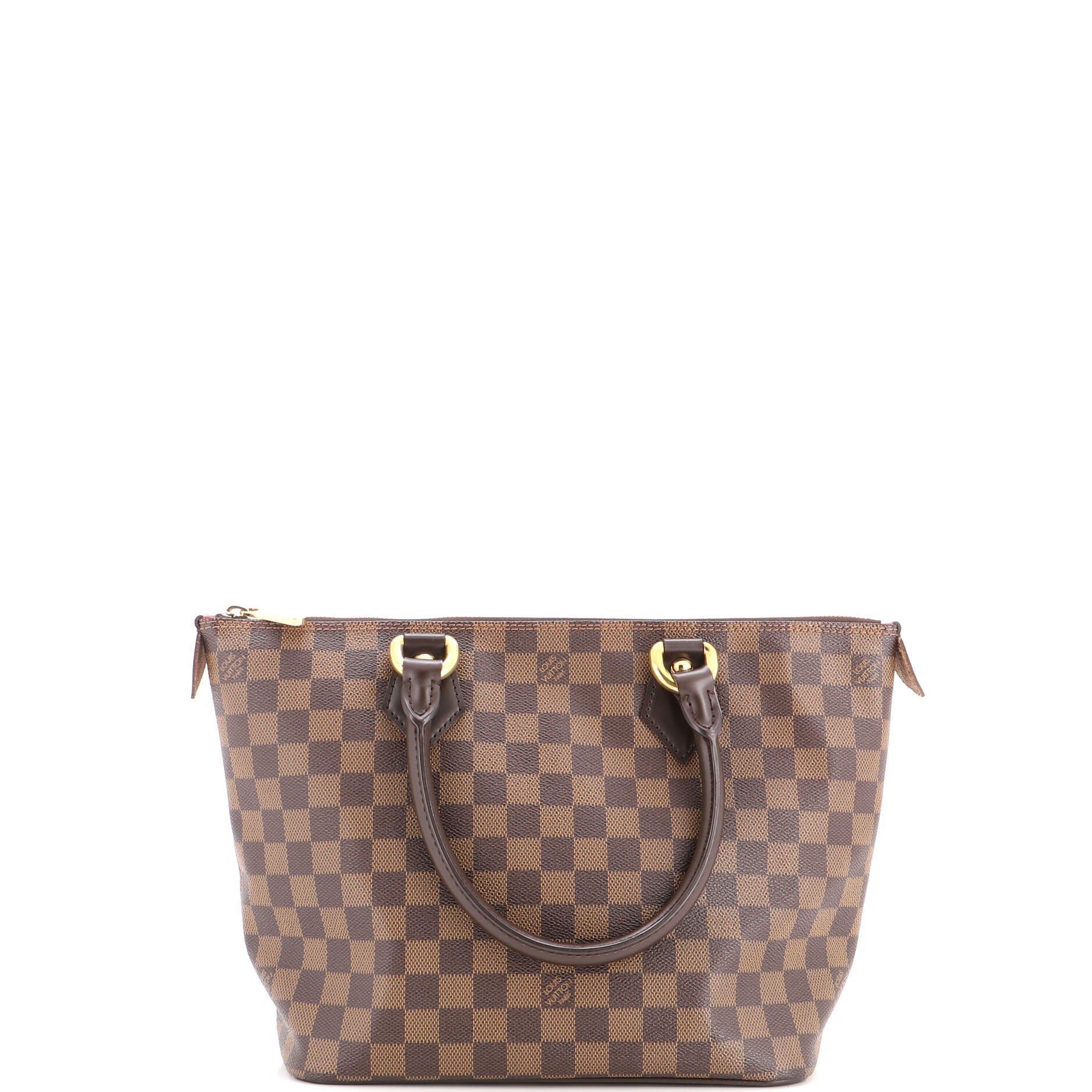 Cloth tote