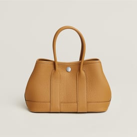 Neo Garden 23 bag