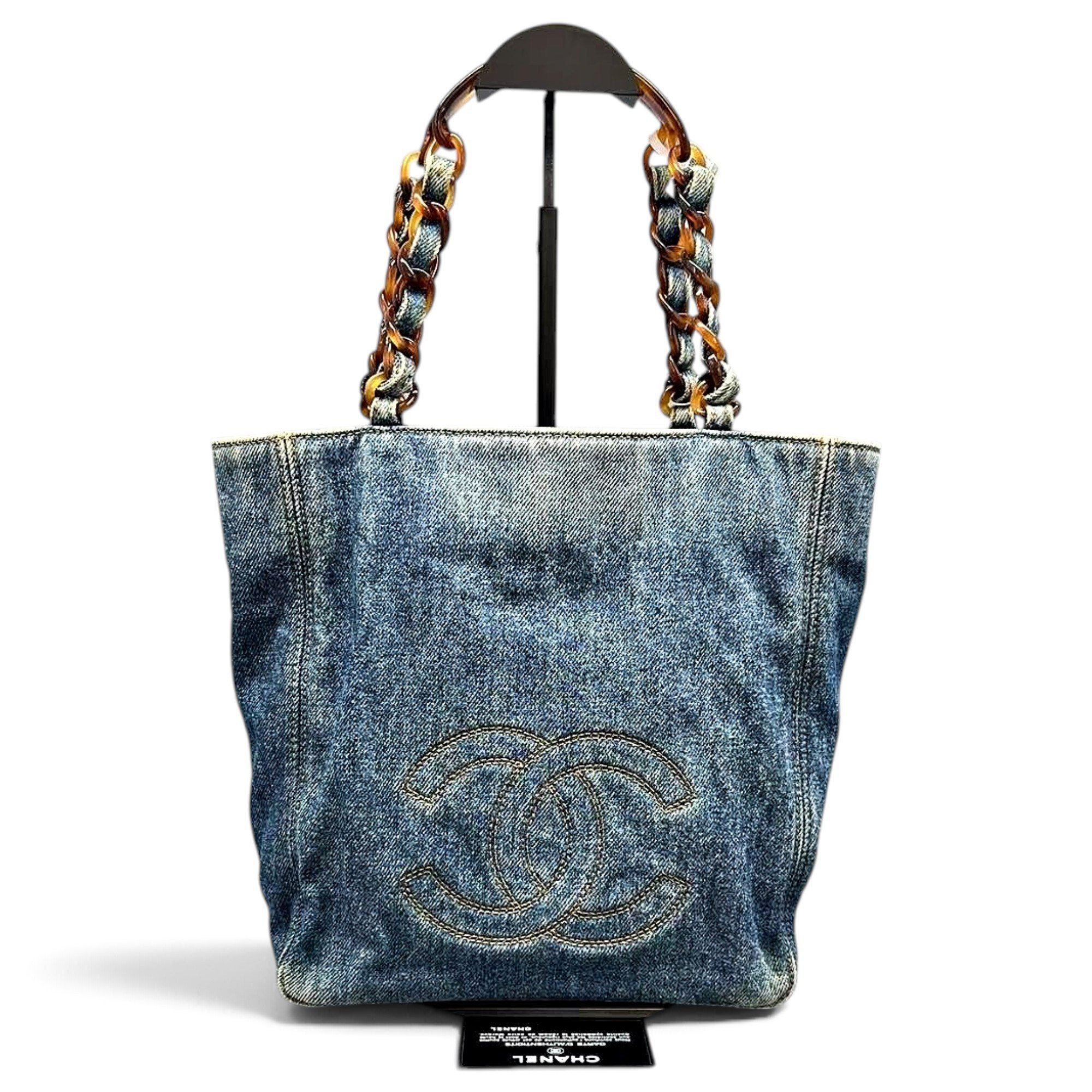 Tote