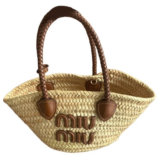 Cloth bag