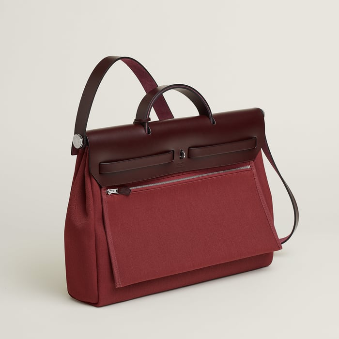 Herbag Messenger 39 Bag
